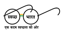 partner image