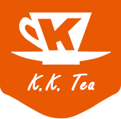 KK TEA